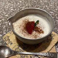 宮川町 水簾 東京ミッドタウン店 - 
