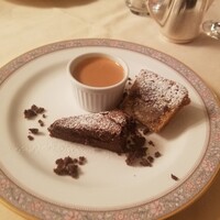 レストラン シェ・リュイ - 