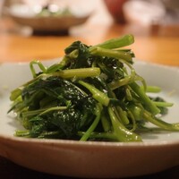 桃仙閣 東京 - 