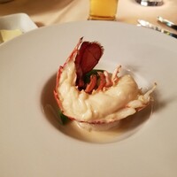 レストラン シェ・リュイ - 