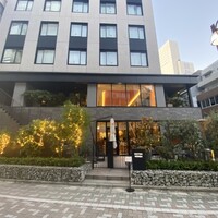 Bistro NOHGA  - 
