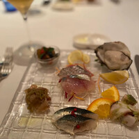 ラ･スコリエーラ - 