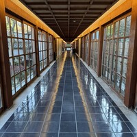 懐石料理 花壇 - 