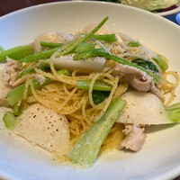 ユニオン スクエア トウキョウ - 