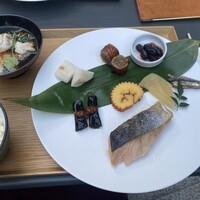 Bistro NOHGA  - 