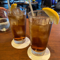 ユニオン スクエア トウキョウ - 