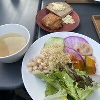 Bistro NOHGA  - 