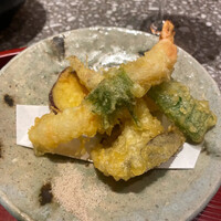 宮川町 水簾 東京ミッドタウン店 - 