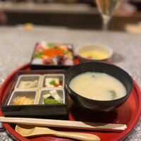 宮川町 水簾 東京ミッドタウン店 - 
