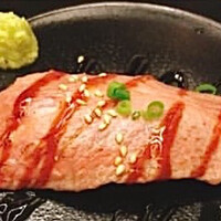 焼肉トラジ 大阪ヒルトンプラザ ウエスト店 - 