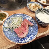 大衆肉酒場 こだわり米 匠 - 