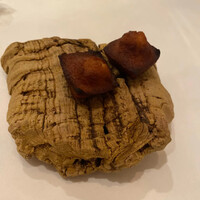 SALONE TOKYO - 