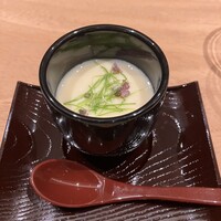 鮨 飛鳥 - 