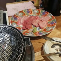 大衆肉酒場 こだわり米 匠 - 