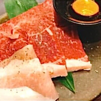 焼肉トラジ 大阪ヒルトンプラザ ウエスト店 - 