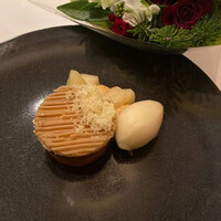 SALONE TOKYO - 