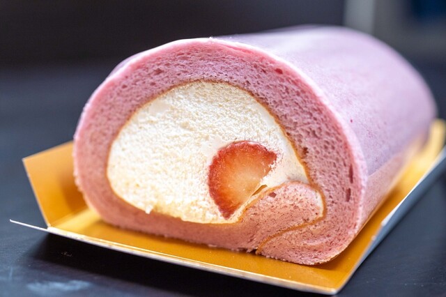 甘い物 楽天市場】北海道産牛乳とあずき甘納豆おちちまめ 75g×10P お