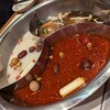 小尾羊 飛龍菜館 - 