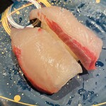 回転寿司 一太郎 - 