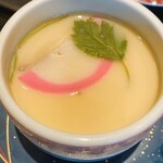 回転寿司 一太郎 - 