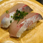 回転寿司 一太郎 - 