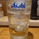 南森酒場 三六五 - 