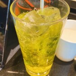 回転寿司 一太郎 - 