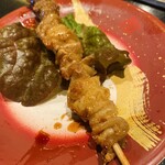 回転寿司 一太郎 - 