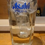 南森酒場 三六五 - 