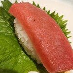 回転寿司 一太郎 - 