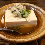 南森酒場 三六五 - 