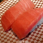 回転寿司 一太郎 - 