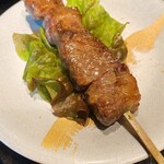 回転寿司 一太郎 - 