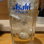 南森酒場 三六五 - 