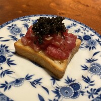 チェントロ - 