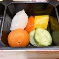 天満宮会館 - 