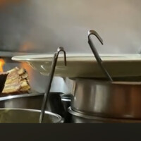 ロウリーズ・ザ・プライムリブ 恵比寿ガーデンプレイス店 - 