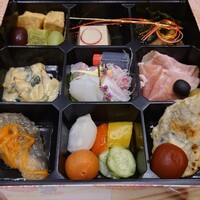 天満宮会館 - 