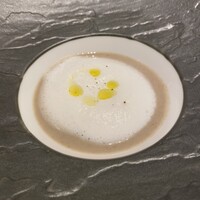 チェントロ - 