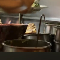 ロウリーズ・ザ・プライムリブ 恵比寿ガーデンプレイス店 - 