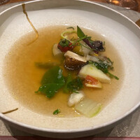 草片 - 