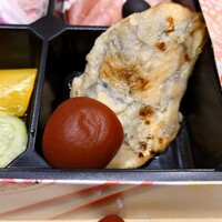 天満宮会館 - 