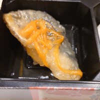 天満宮会館 - 