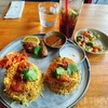 Biryani Tokyo