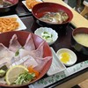 みなと食堂