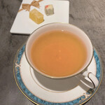 サンフォコン - 