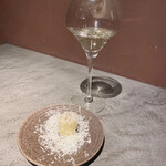 サンフォコン - 