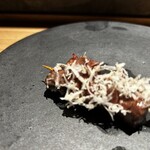 炭焼 おかげさん - 