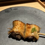 炭焼 おかげさん - 