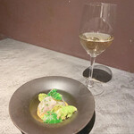 サンフォコン - 